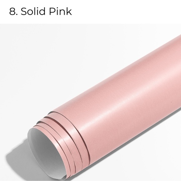 Gift Wrapping Service - Send a gift to a family or friend… Keeping it Simple 🎁 - Picture 11 of 14